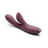 Je Joue Hera Rabbit Vibrator Purple