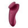 Satisfyer Partner Box 3