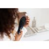 Womanizer Wave Shower Head Massager Black