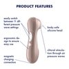 Satisfyer Pro 2 Next Generation