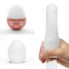 Tenga Egg Gear