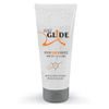 Just Glide Performance lubrikační gel 200ml