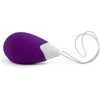 FeelzToys Anna Vibrating Egg Remote