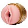 Fleshlight Quickshot Stamina Training Unit Lady & Butt