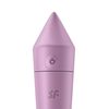 Satisfyer Ultra Power Bullet 8