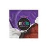EXS Hot Chocolate Condoms 100ks