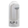 Tenga Flip Hole Zero