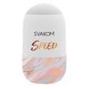 Svakom Hedy X-Speed 5 pcs