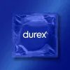 Durex Classic 2+1 54 ks
