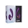 S Pleasures Premium Line Impulse Purple