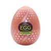 Tenga Egg Combo