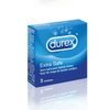 Durex Extra Safe 3ks