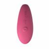 We-Vibe Sync