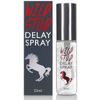 Cobeco Wild Stud Delay spray 22 ml