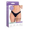 Braga Menstrual Discreet