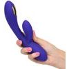 CalExotics Impulse Estim Dual Wand