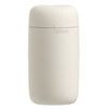 Tenga Puffy Latte Brown