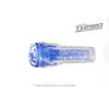 Fleshlight Turbo Thrust Blue Ice