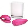 We-Vibe Chorus Pink