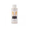 Magnetifico Premium Massage Aphrodisiac Oil Sandalwood 100 ml