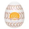 Tenga Egg Wonder Ring