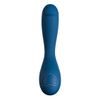 OhMiBod Motion Nex 2 2nd Generation