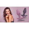 FunFactory Anální dildo Bootie FEM