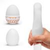 Tenga Egg Wonder Ring