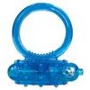 You2Toys Vibro Ring