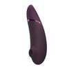 Womanizer Next Dark Purple