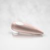 Satisfyer 1 next generation