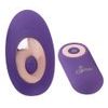 Sweet Smile Remote Controlled Panty Vibrator