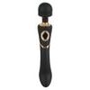 Cleopatra Wand Massager