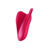 SATISFYER HIGH FLY Red