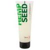 Just Play Hempseed 80ml