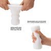 Dorcel Cup Exotic