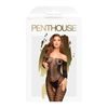 Penthouse Dreamy diva