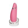 Womanizer Premium 2 růžový