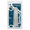 You2Toys XTension Sleeve