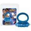 You2Toys Vibro Ring