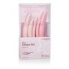 CalExotics Silicone Dilator Kit 5 ks