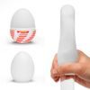 Tenga Egg Wonder Tube