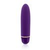 RS Essentials Classique Vibe Deep Purple