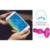 Perifit App Controlled Pelvic Floor Trainer