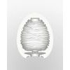 Tenga Egg Silky