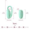 Magic Motion FitCute Kegel Rejuve