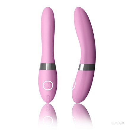 Lelo - vibrátory