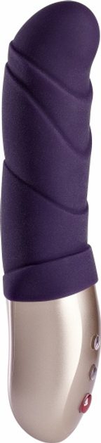 Купить Вибратор Fun Factory