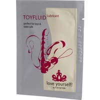 Fun factory Toyfluid 4ml