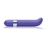 OhMiBod FreeStyle fialová